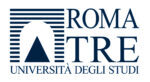 Sito web verbali di Roma Tre